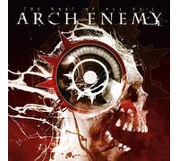 Arch Enemy - Root of All Evil (Racine du mal)