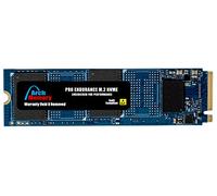 Arch Memory Pro Series Mise à niveau pour Asus 512 Go M.2 2280 PCIe (4.0 x4) NVMe Disque SSD pour ROG Strix B360-F Gaming