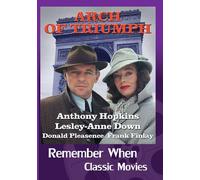 Arch Of Triumph [Dvd] Dolby