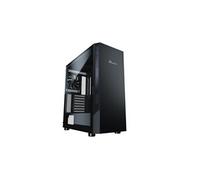 ARCH Q503 + CONNECT DGC-750