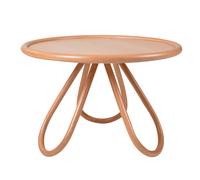 Arch Table basse teintée Wiener GTV Design - TVCOFFLGN
