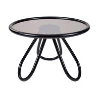 Arch table de salon laqué Wiener GTV Design - TVCOFFLGV