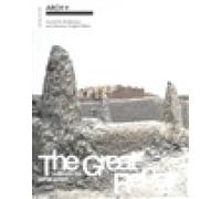 ARCH+ The Great Repair: Politics for a Society of Repair- A Reader [Paperback]