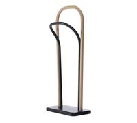 Arch valet de nuit Wiener GTV Design - CHVALELGN