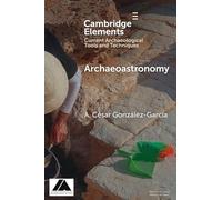 Archaeoastronomy: Data Collection and Analysis