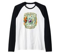 ARCHAEOCYTE Study Éponge Cellule Zoologie Manche Raglan