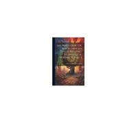 Archaeologia, Or, Miscellaneous Tracts Relating To Antiquity, Volume 55, Part 1