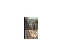 Archaeological Investigations In New Mexico, Colorado, And Utah (With 14 Plates)