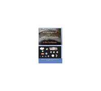 Archaeologies Of Slavery And Freedom In The Caribbean