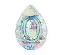 Archaeology As A Subject Of Antiquarian Study