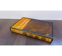 Archaeology of Roman Britain