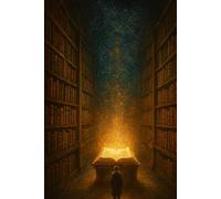 Archaeology of the Dream: Epochs, Metaphors, Revelations