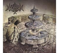 Archaeon - Vanitas [Import]