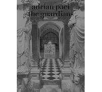 Archaic - The Pavilion of Iraq: édition anglaise
