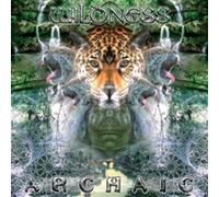 Archaic - Wildness