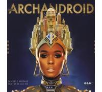 Archandroid