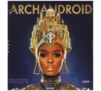 Archandroid