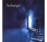 Archange - Chemin de vie