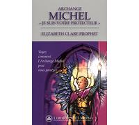 Archange Michel