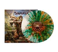 Archangel (10th Anniversary)