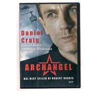 Archangel