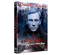 Archangel