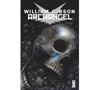 Archangel