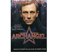 Archangel