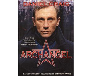 Archangel