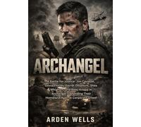Archangel: A Battle for Justice: Jim Caviezel, Olivia Thirlby, Garret Dillahunt, Shea Whigham, and Beau Knapp in 'Archangel', Defending Their Homeland Against Corporate Greed
