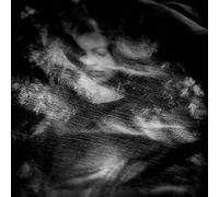 Archangel (Bruno Pronsato) - The Bedroom Slant [Import]