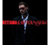 Archangel by KETTAMA [CD] NEUF