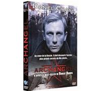 Archangel E