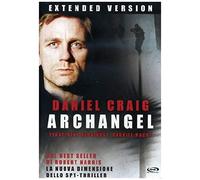 Archangel (Extended Version)