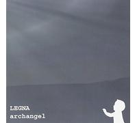 Archangel [Import allemand]