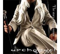Archangel - The Story of My Unmoral Life [Import]