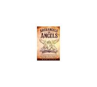 Archangels And Angels