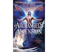 Archangel's Ascension