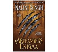 Archangel's Enigma