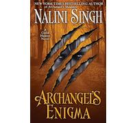 Archangel's Enigma