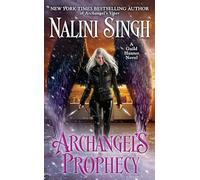 Archangel's Prophecy