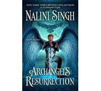 Archangel's Resurrection