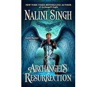 Archangel's Resurrection