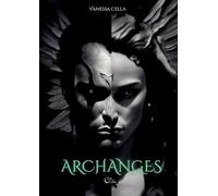 Archanges