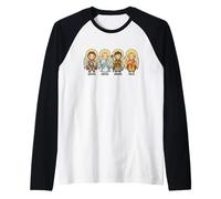 Archanges Saints Catholiques Enfants Foi Sainte Manche Raglan