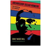 Archbishop Oscar Romero