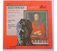 Archduke Trio in B-flat Major, Op. 97