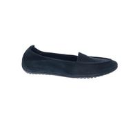 Arche 19P01FANYRABB10 NUIT, Nuit, 39 EU