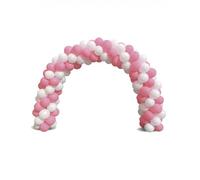 Arche à ballons 5 mètres