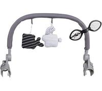 Chicco - Barre de jeu pour Chaises Hautes Chicco